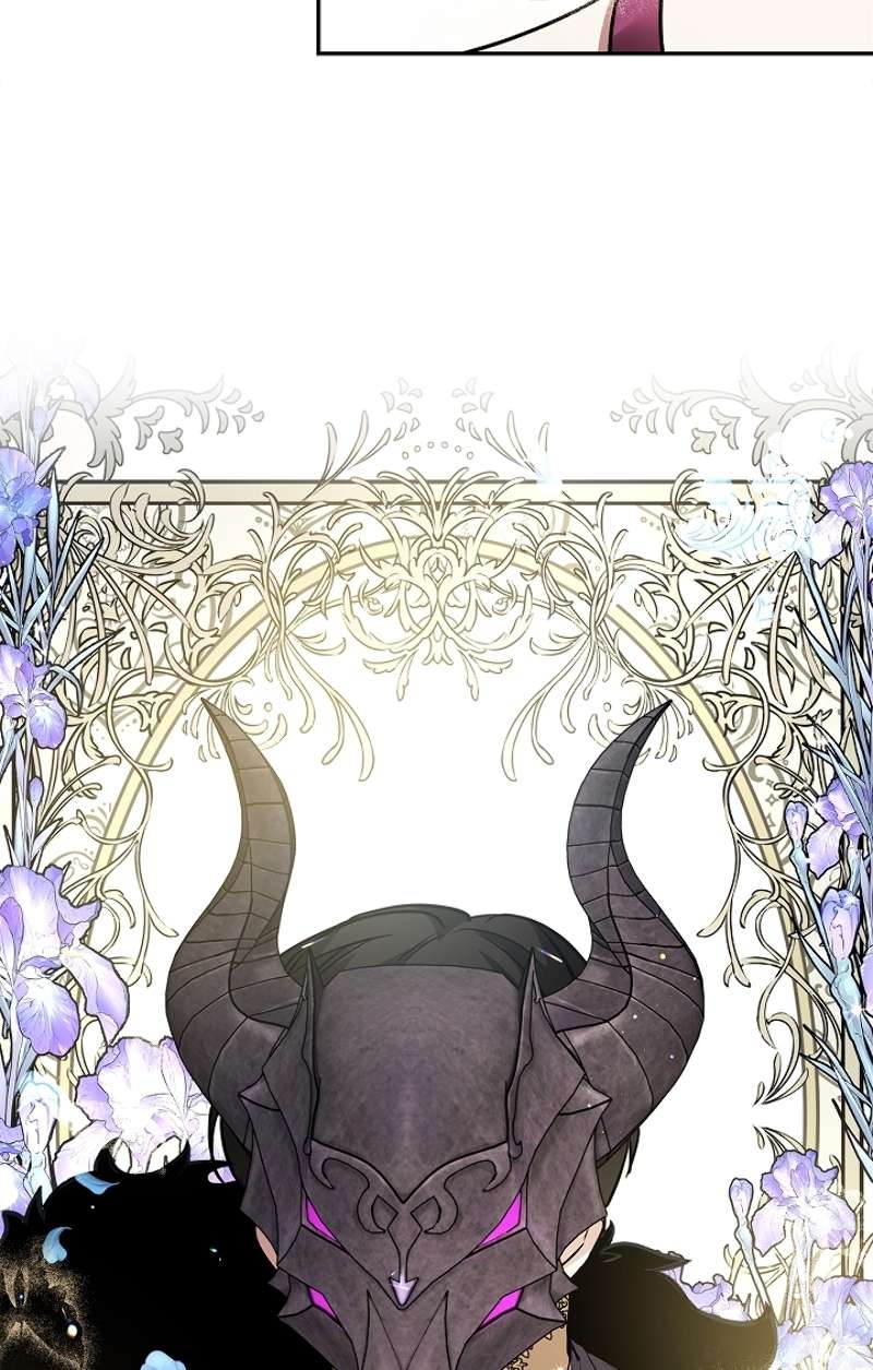 Hôn Phu Ẩn Sắc Chapter 32 - Next Chapter 33