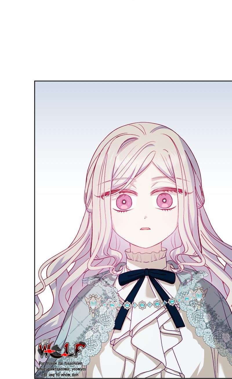 Một Ngày Nọ Bỗng Dưng Cha Xuất Hiện Chapter 16 - Trang 4