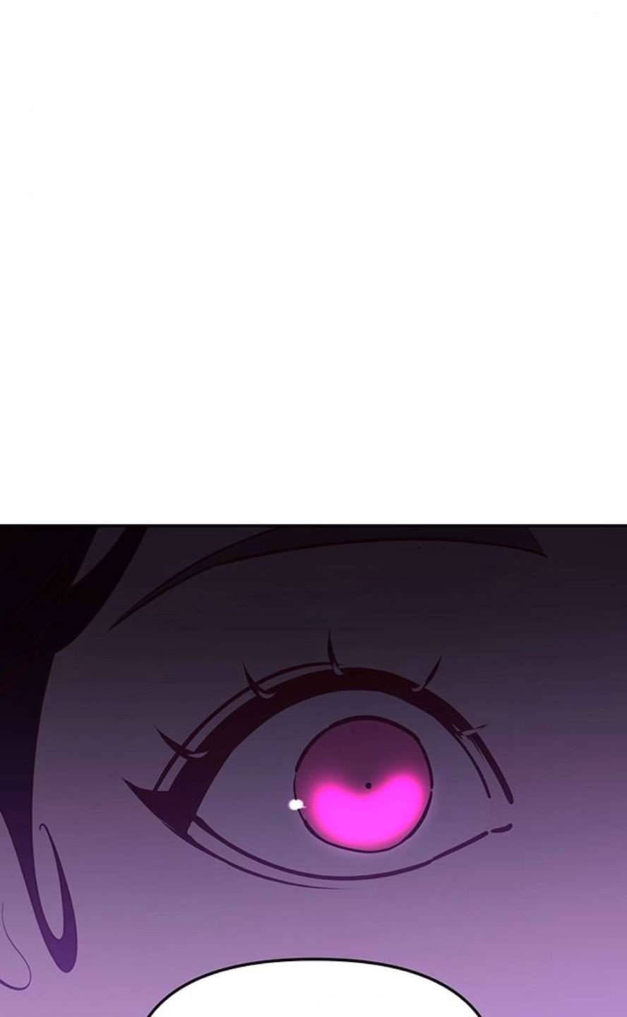 Vương Tử Huyền Bí Chapter 91 - Trang 4