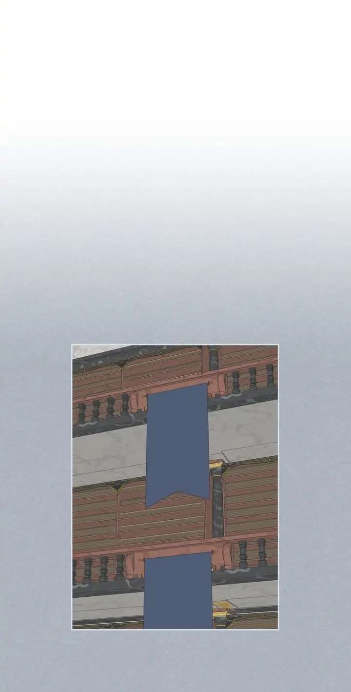 Vị Hôn Thê Khế Ước Của Công Tước Chapter 94 - Trang 4