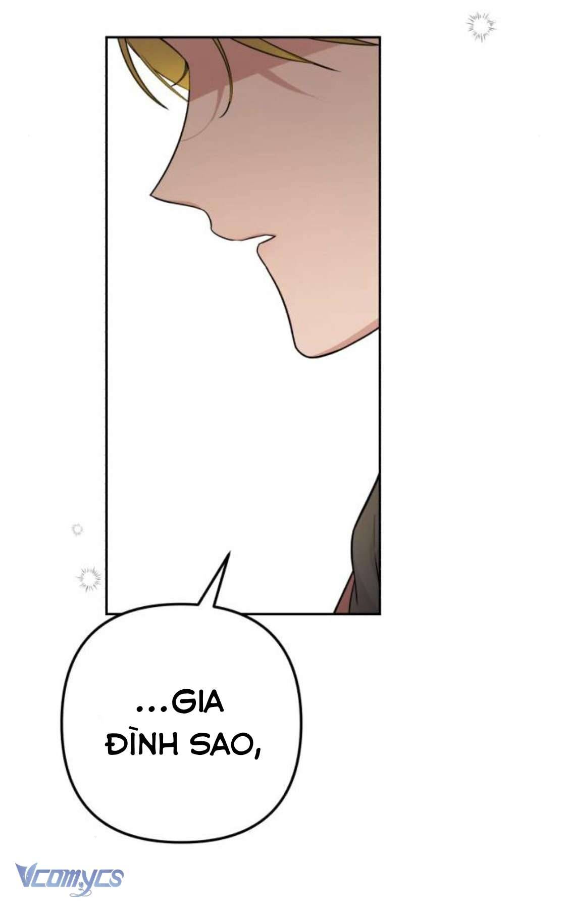 (Munn) Công Nương Mint Bé Nhỏ Chap 12 - Next Chap 13