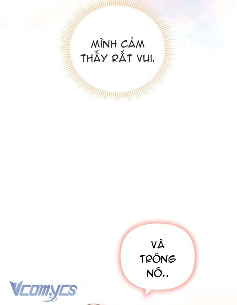 Nuôi vị hôn phu bằng tiền bạc. Chap 45 - Trang 2