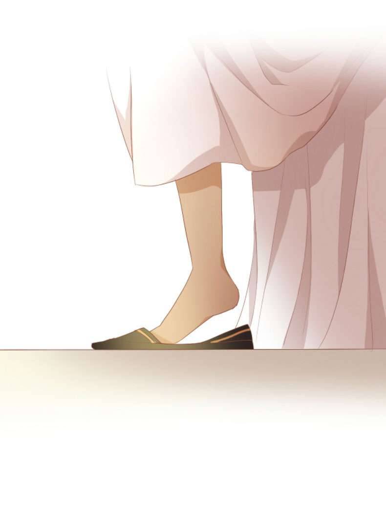 Địch Úc Đa Chi Ca Chapter 89 - Trang 4