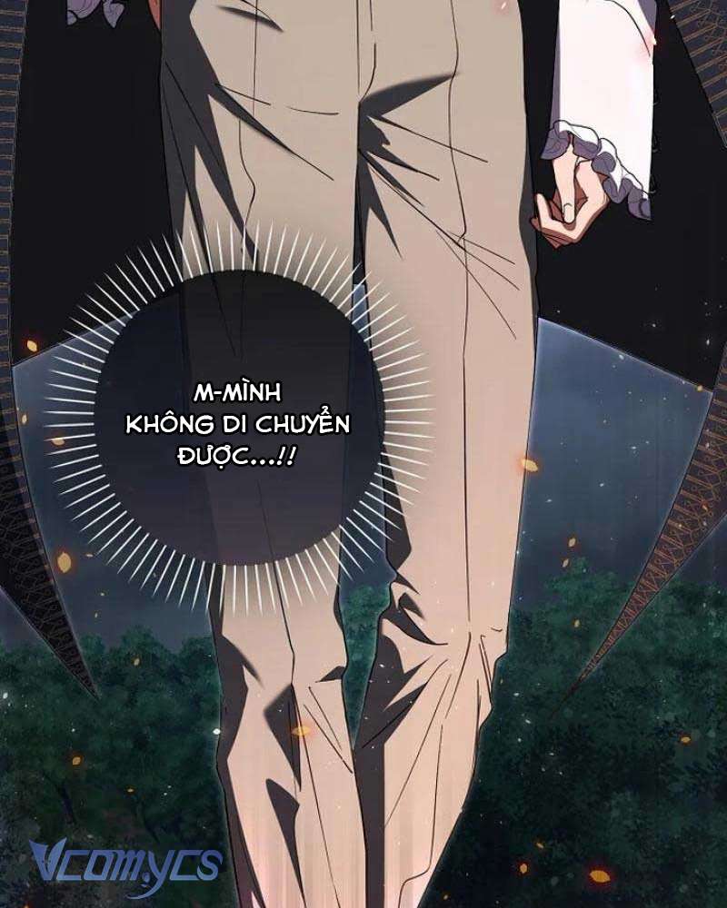 Các Nam Chính Đã Bị Nữ Phụ Cướp Mất Chap 36 - Trang 3