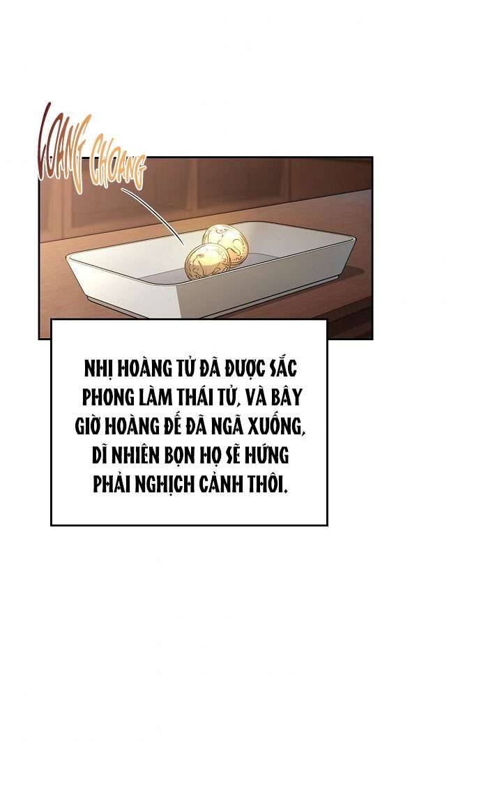 Kiếp Này Nhất Định Làm Gia Chủ Chap 1 - Trang 2