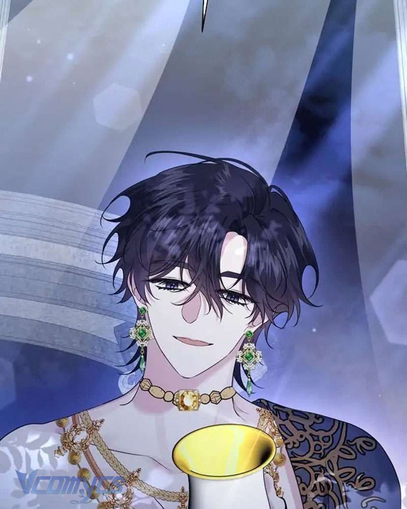 Rực Rỡ Đến Điên Cuồng Chap 5 - Trang 3