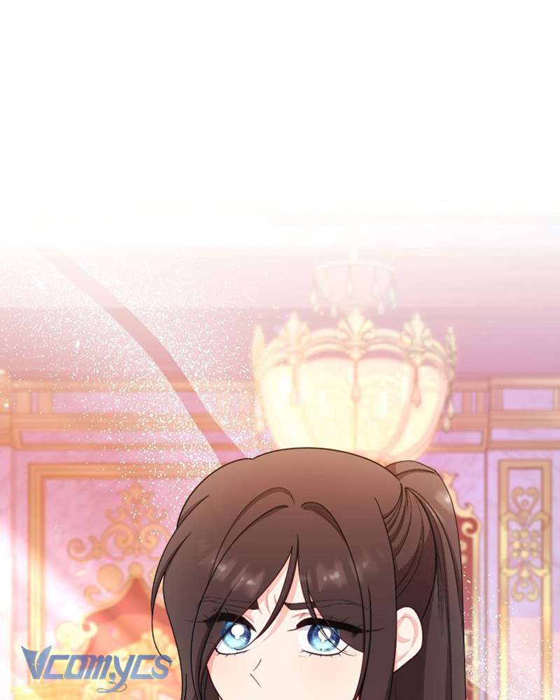 Hầu Gái Độc Quyền Của Hoàng Hậu Phản Diện Chapter 51 - Next Chapter 52