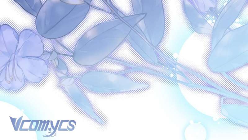 Hầu Gái Độc Quyền Của Hoàng Hậu Phản Diện Chapter 49 - Next Chapter 50