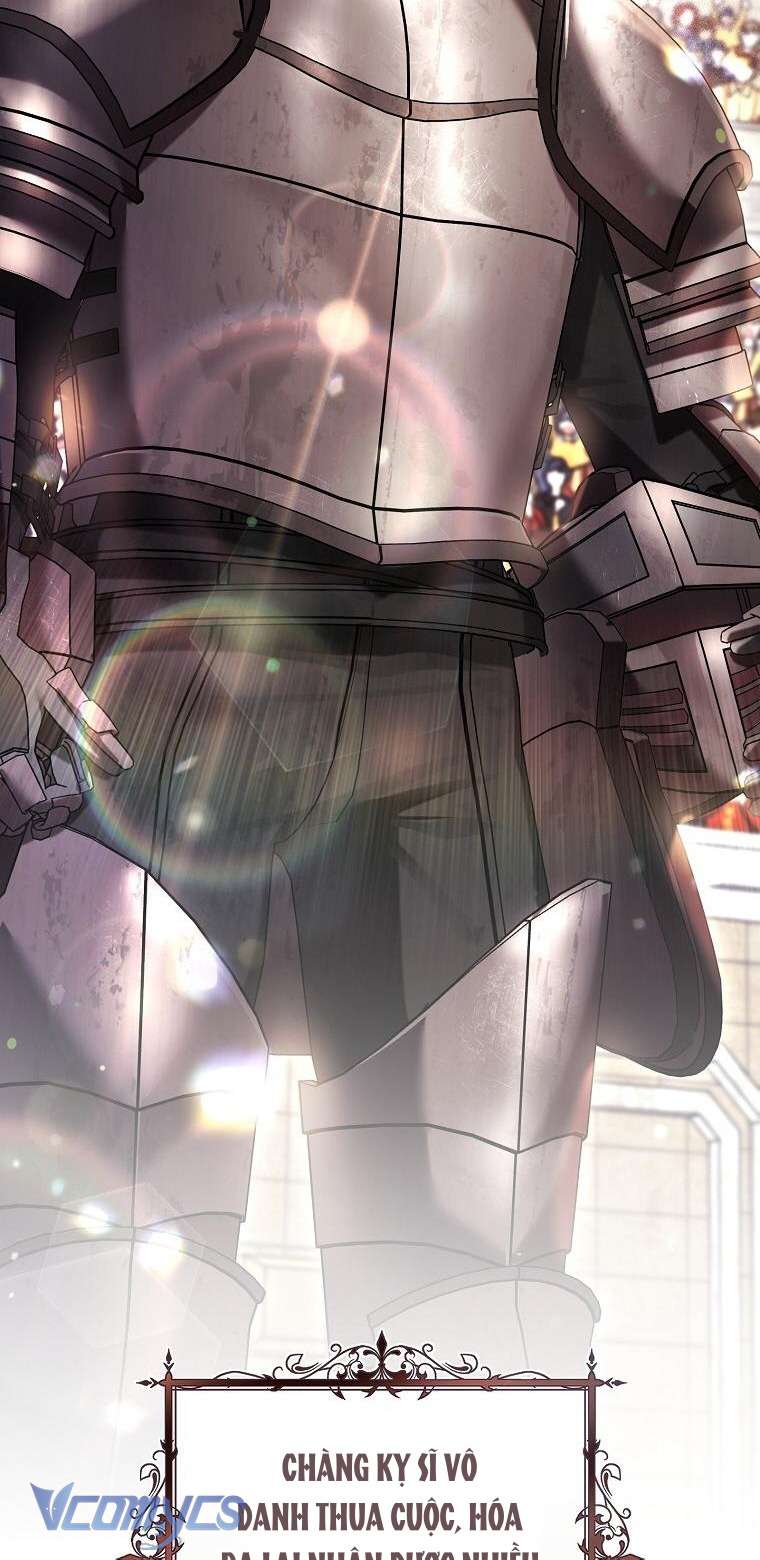 Làm Ác Nữ Bộ Không Tuyệt Sao? Chap 56 - Trang 4