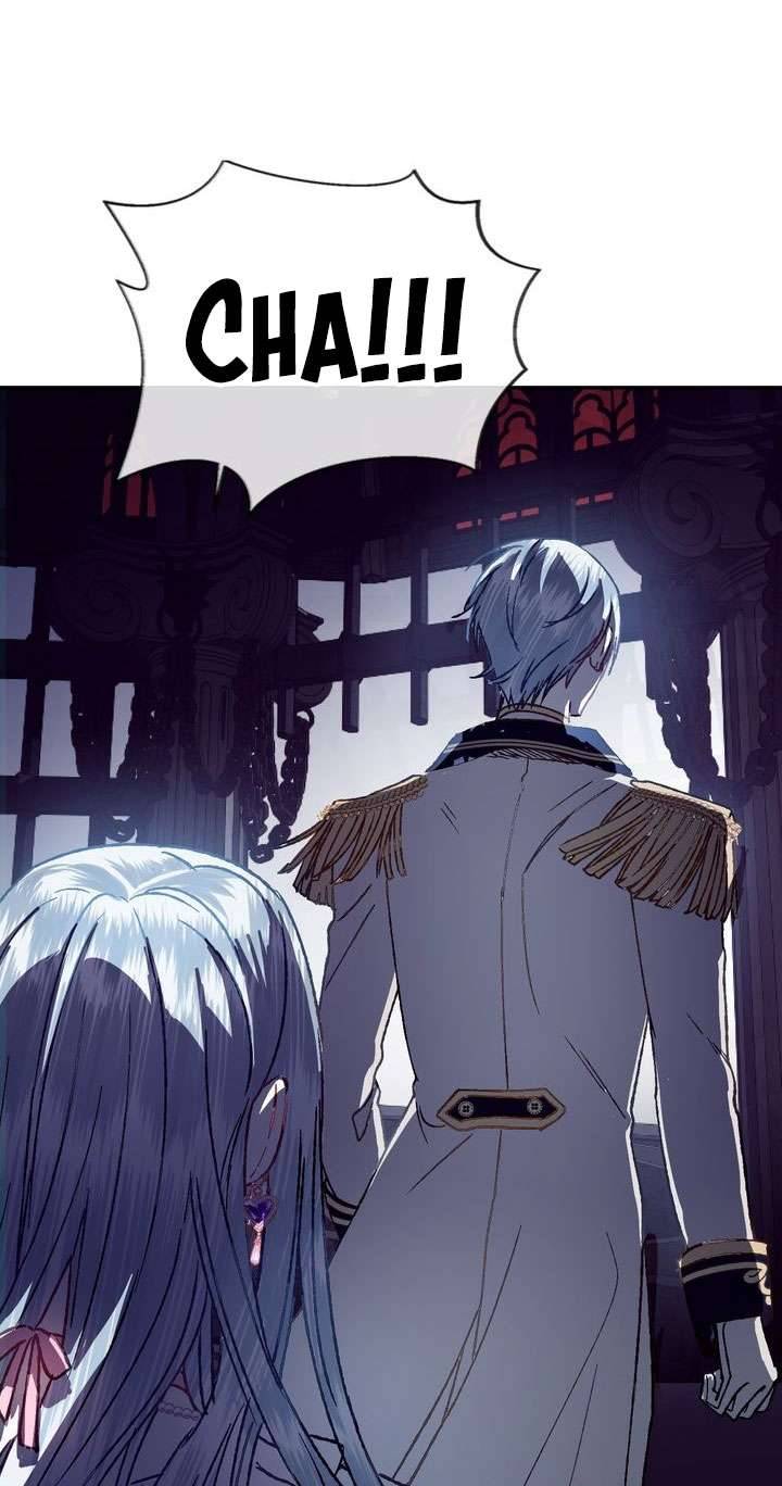 Cha À, Con Không Muốn Kết Hôn Đâu Chap 1 - Trang 2