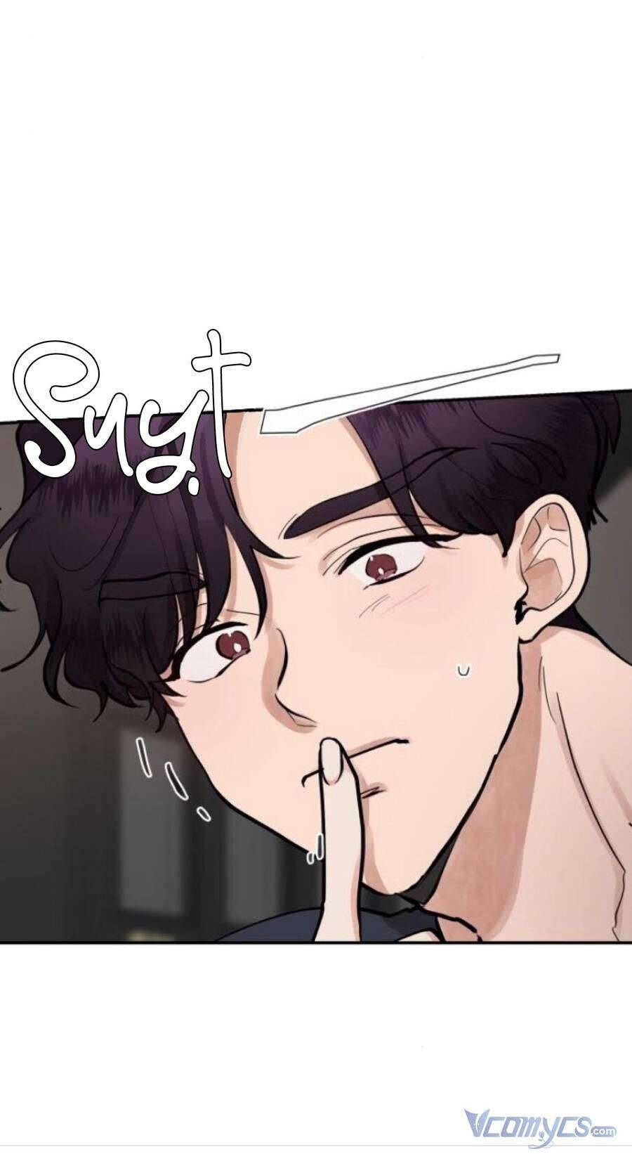 Oan Gia Ngõ Hẹp Chapter 68 - Trang 3