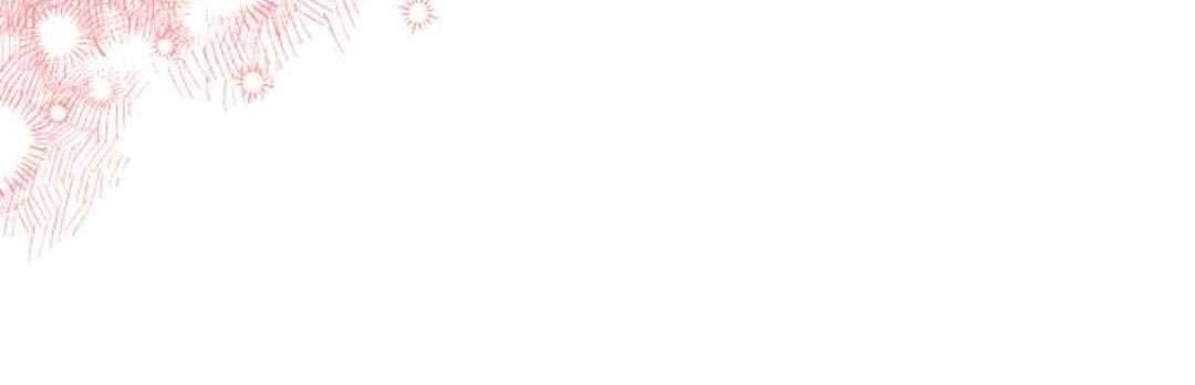 Tôi Tưởng Đó Chỉ Là Tiểu Thuyết Trọng Sinh Bình Thường Chapter 48 - Trang 4