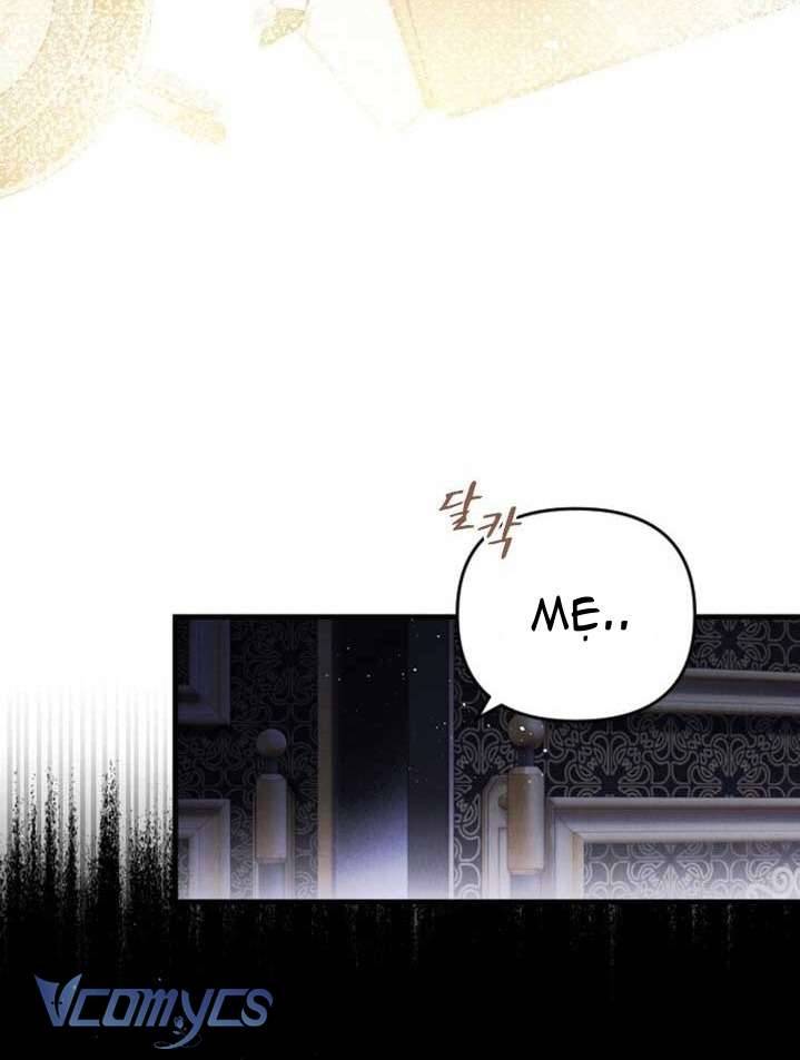 Nuôi vị hôn phu bằng tiền bạc. Chap 32 - Trang 2