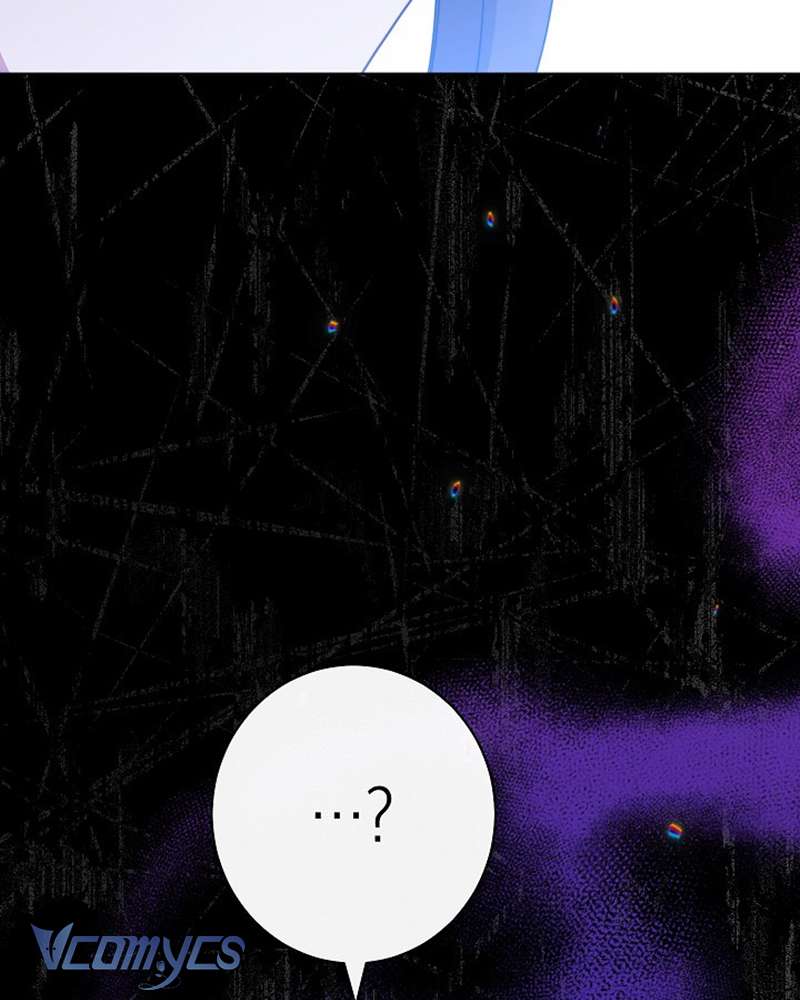 Hầu Gái Độc Quyền Của Hoàng Hậu Phản Diện Chapter 35 - Trang 4