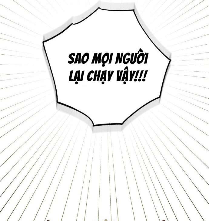 Trận Đấu Đồng Đội Của Những Tài Xế Xe Tải Chap 2 - Next Chap 3