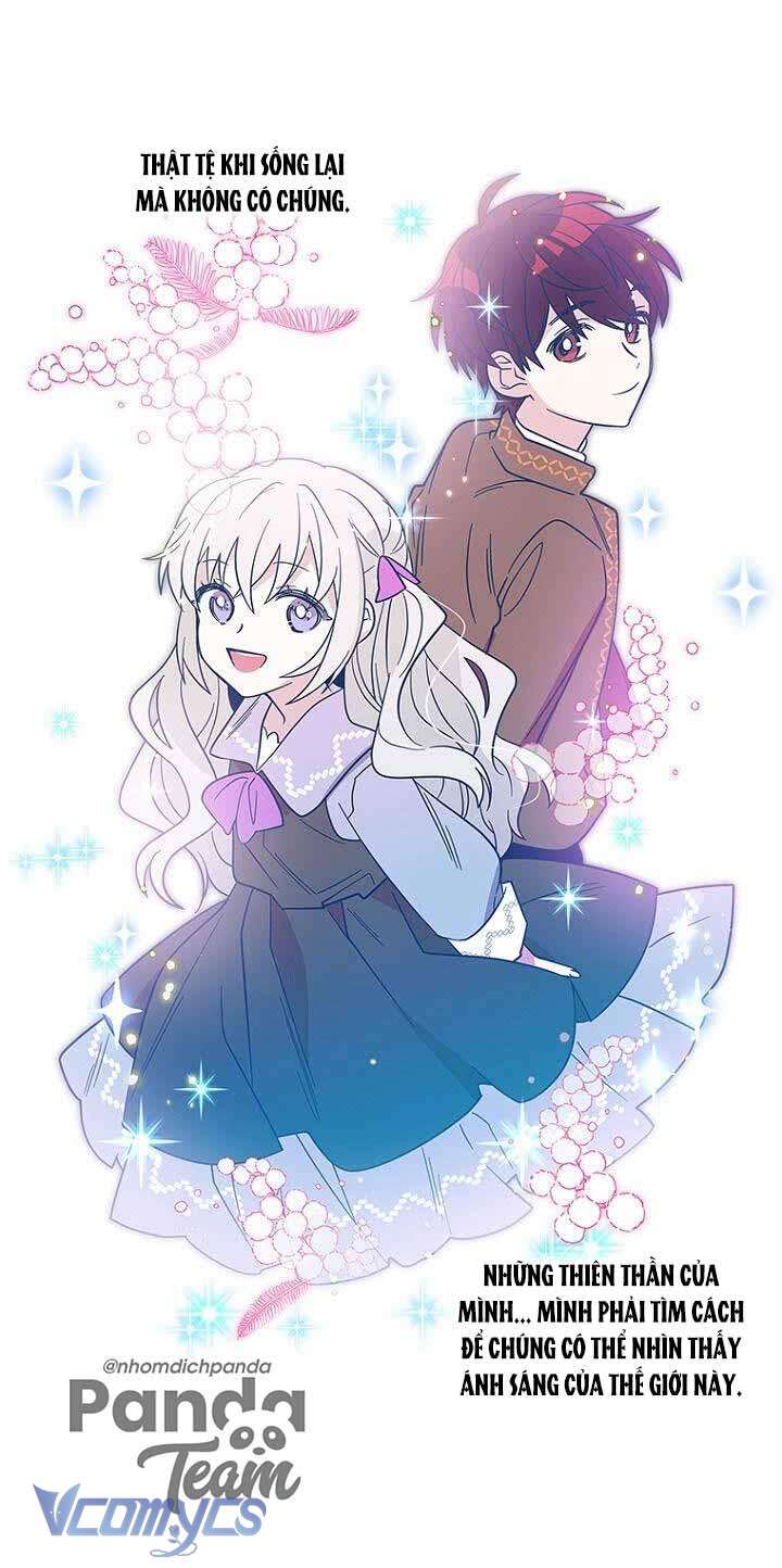 Chồng Yêu, Tôi Đây Bãi Công! Chap 2 - Trang 3