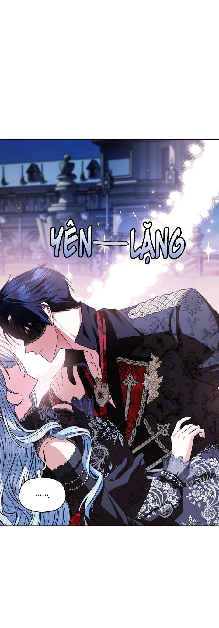 Cha À, Con Không Muốn Kết Hôn Đâu Chap 59 - Trang 2