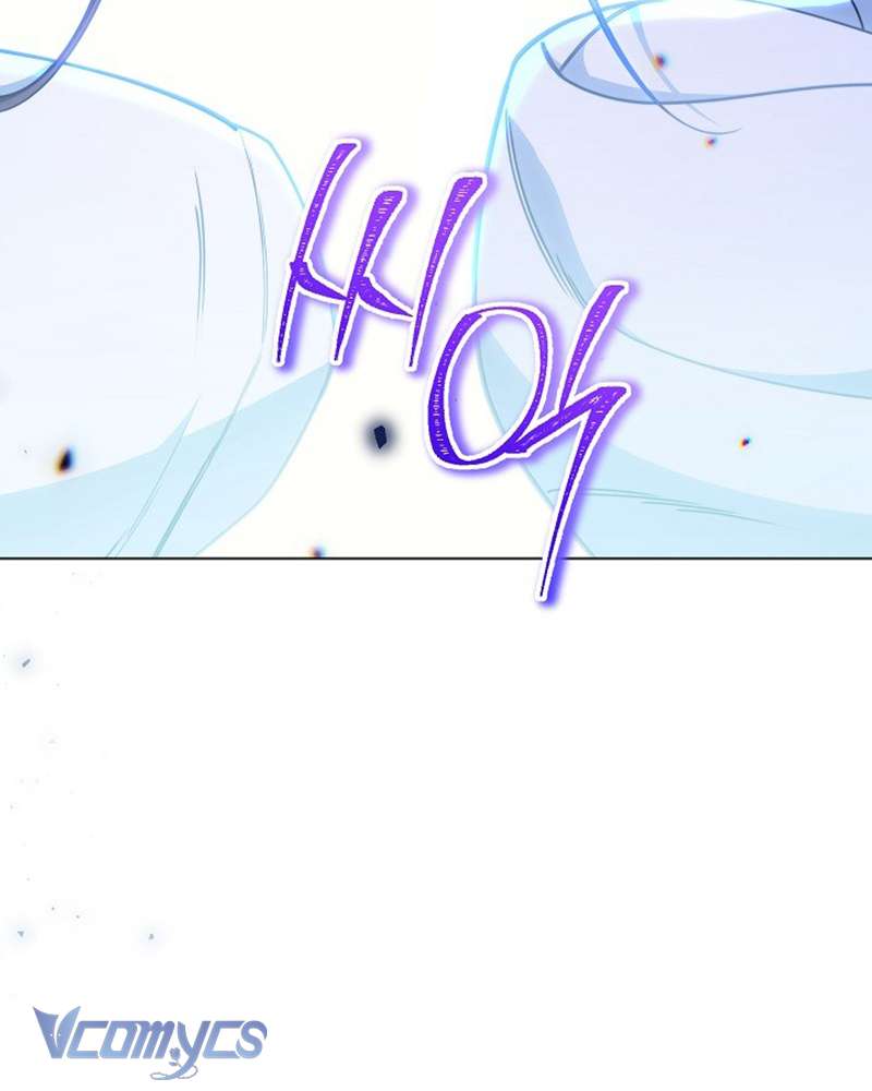 Hầu Gái Độc Quyền Của Hoàng Hậu Phản Diện Chapter 40 - Trang 4