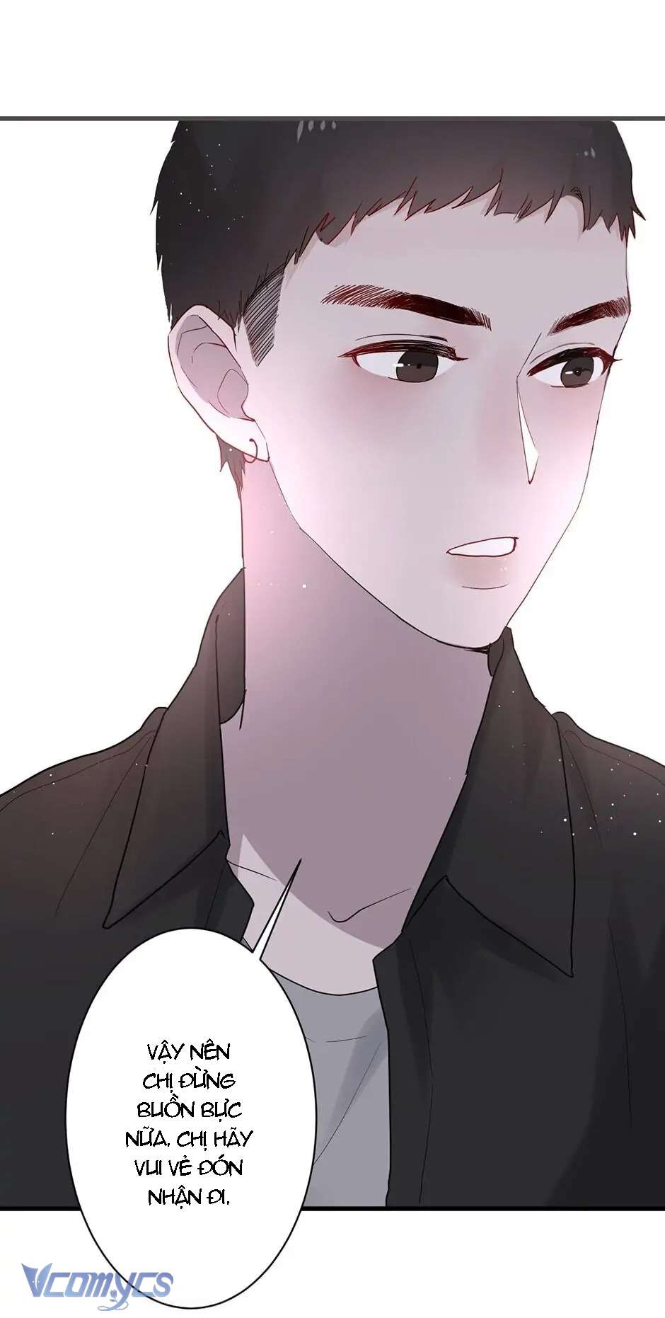 Hướng Dẫn Chiến Lược Người Tình Trong Mơ Chap 3 - Trang 2