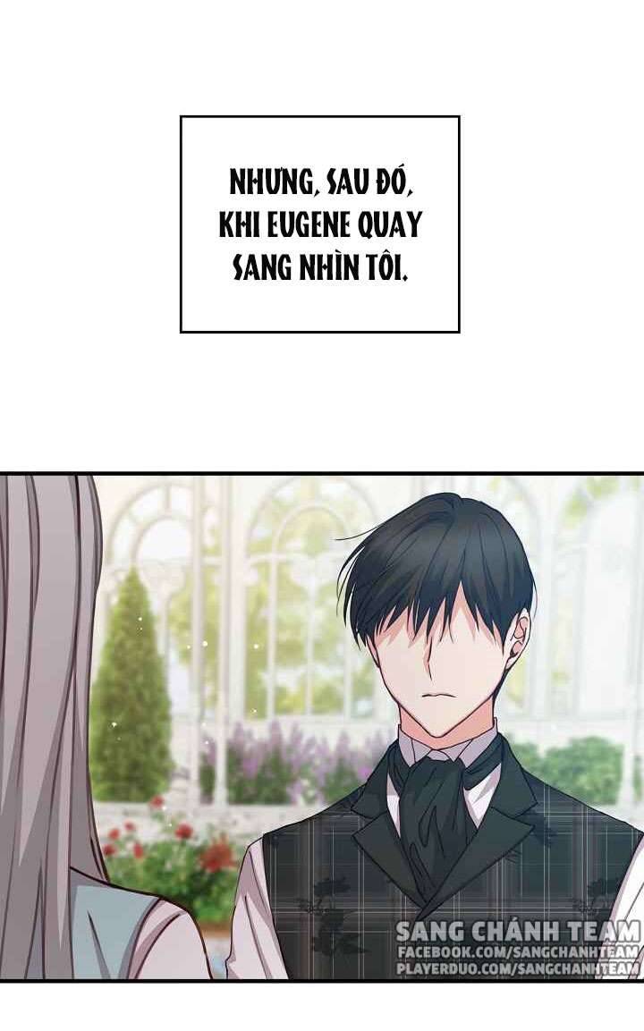 Cẩn Thận Với Các Anh Trai Đấy! Chap 43 - Trang 2