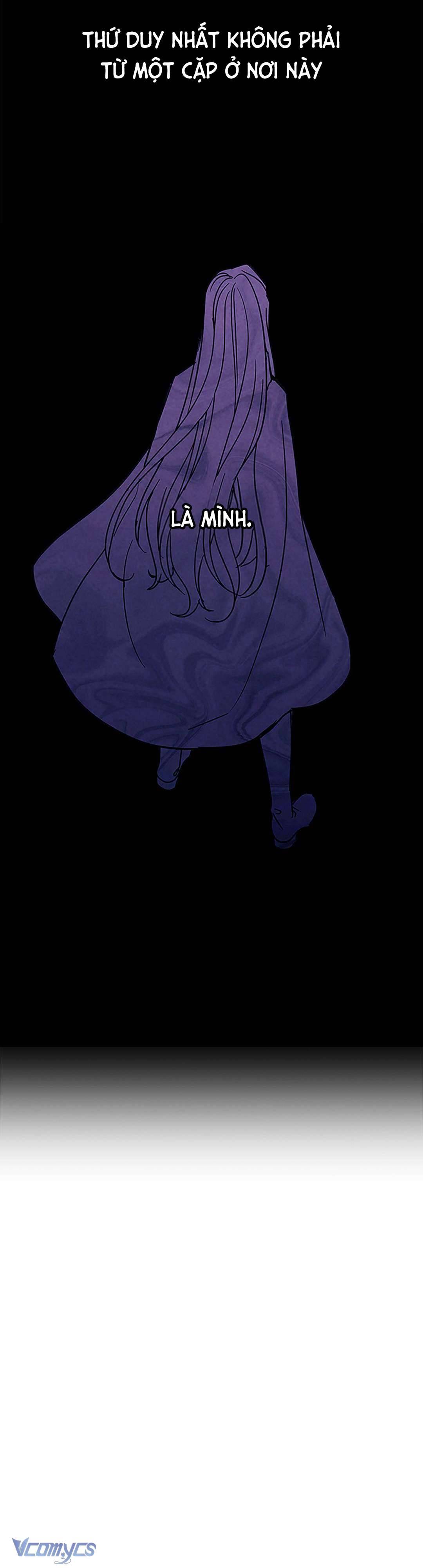 Nữ Vương Và Thánh Kỵ Sĩ Chap 17 - Next Chap 19