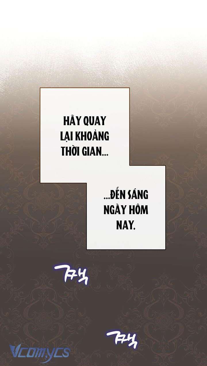 Hầu Gái Độc Quyền Của Hoàng Hậu Phản Diện Chapter 21 - Trang 4