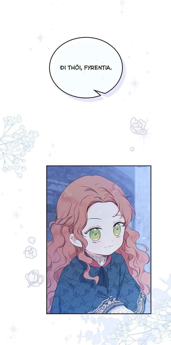 Kiếp Này Nhất Định Làm Gia Chủ Chap 48 - Trang 2