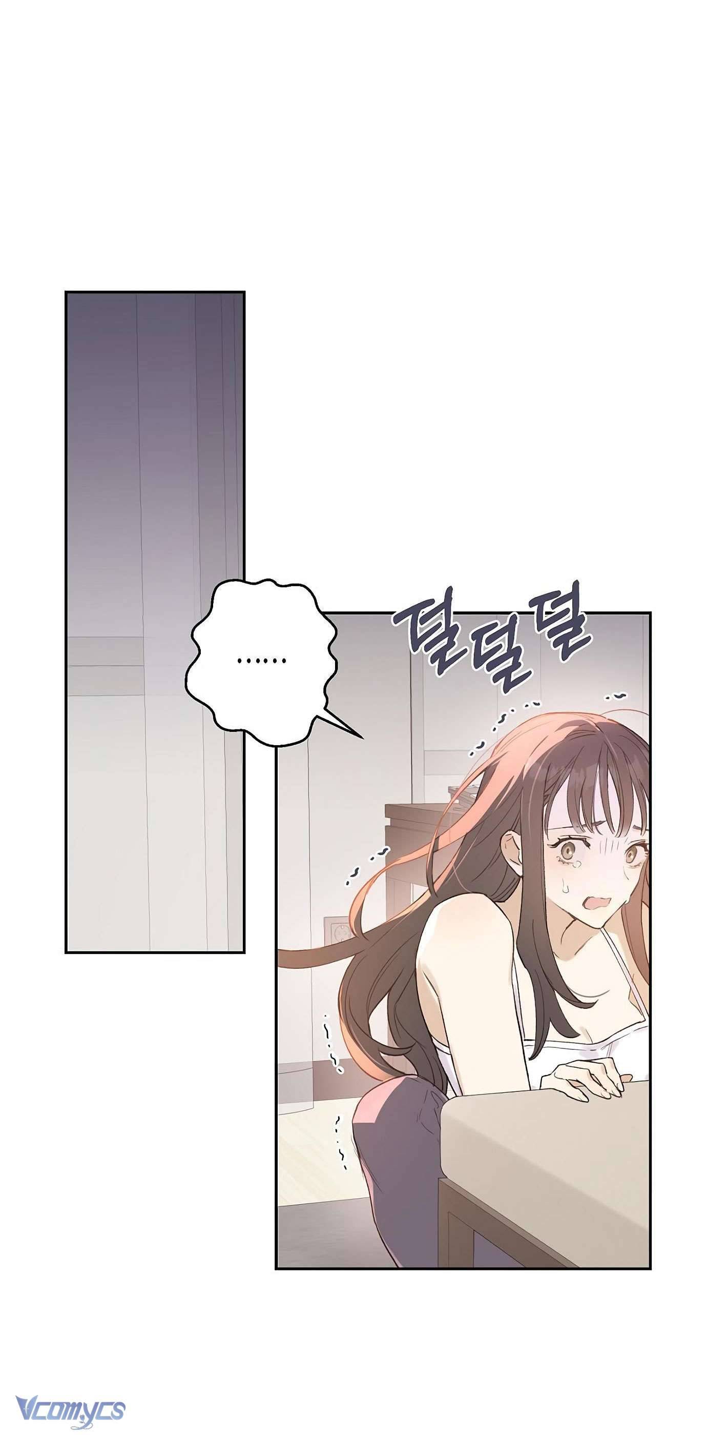 Onsaemiro Chapter 2 - Trang 4