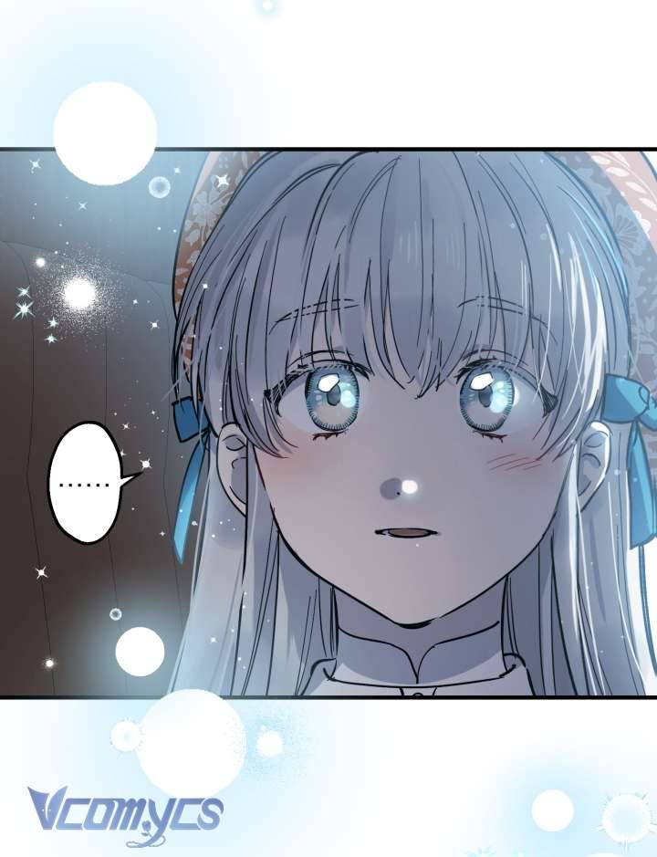 Những Nhân Vật Mạnh Nhất Thế Giới Ám Ảnh Tôi Chapter 63 - Next Chapter 63.1