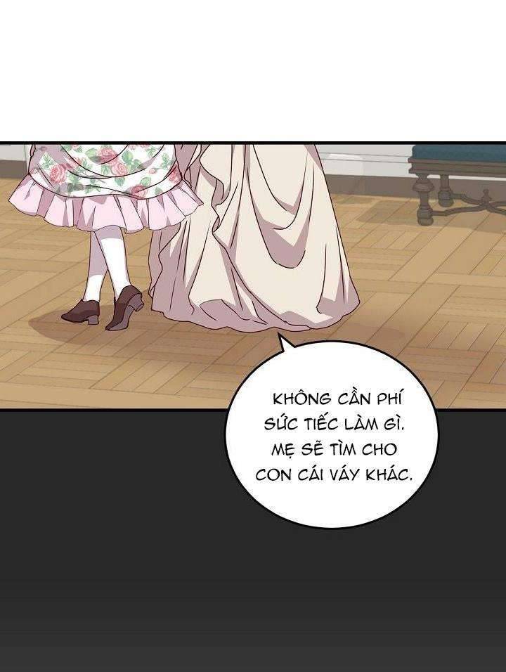 Cẩn Thận Với Các Anh Trai Đấy! Chap 18 - Trang 2