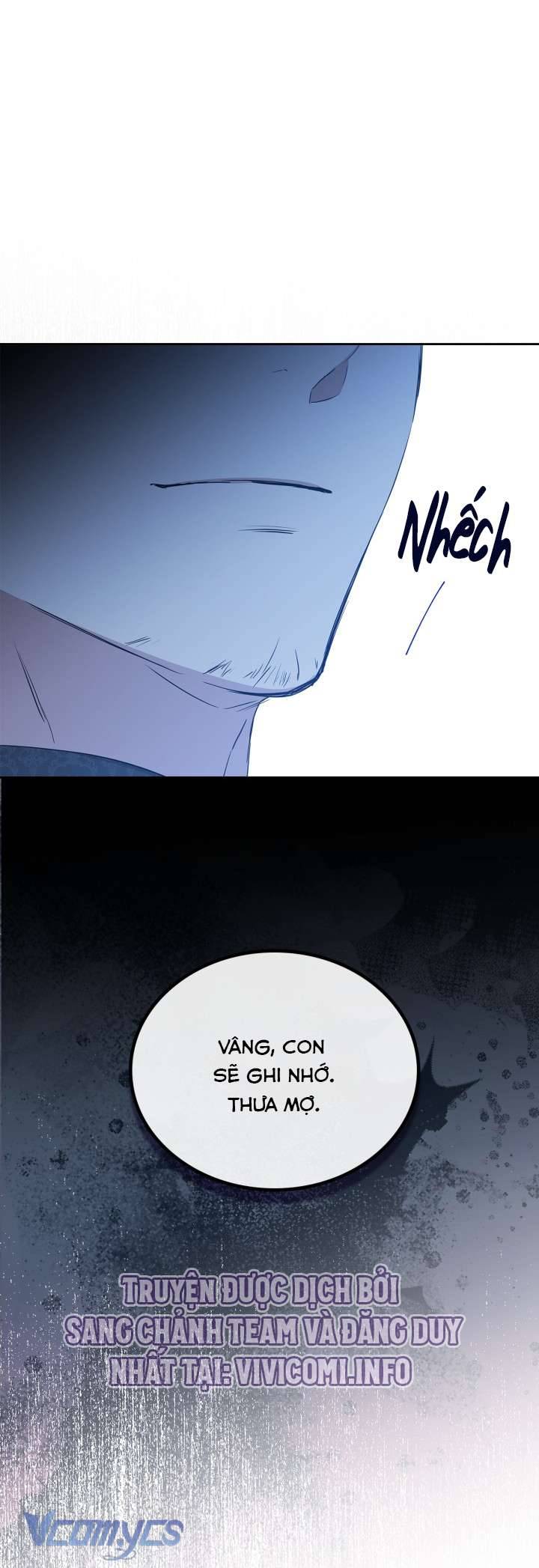 Kiếp Này Nhất Định Làm Gia Chủ Chap 155 - Trang 2