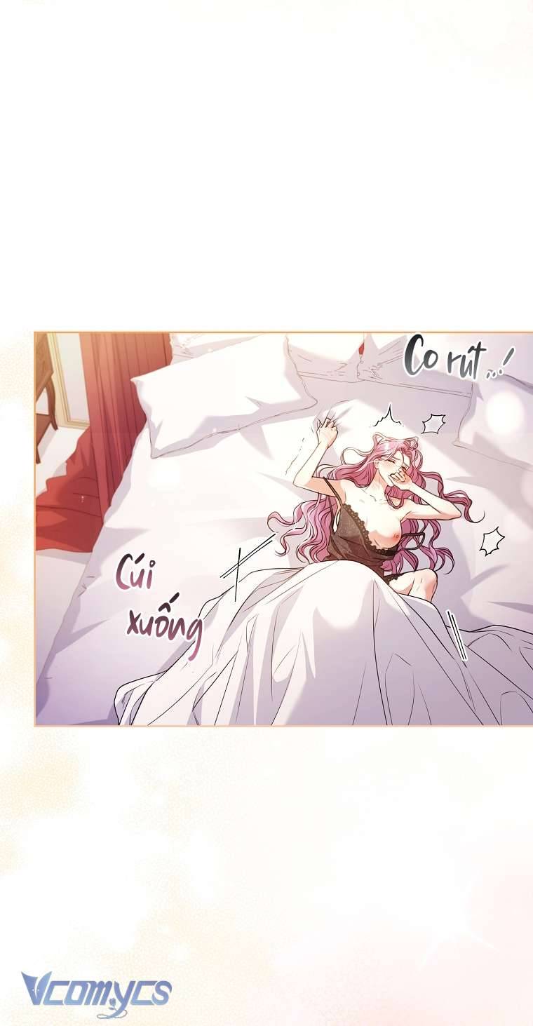 Thư Ký Của Bạo Chúa Chapter 112 - Trang 4