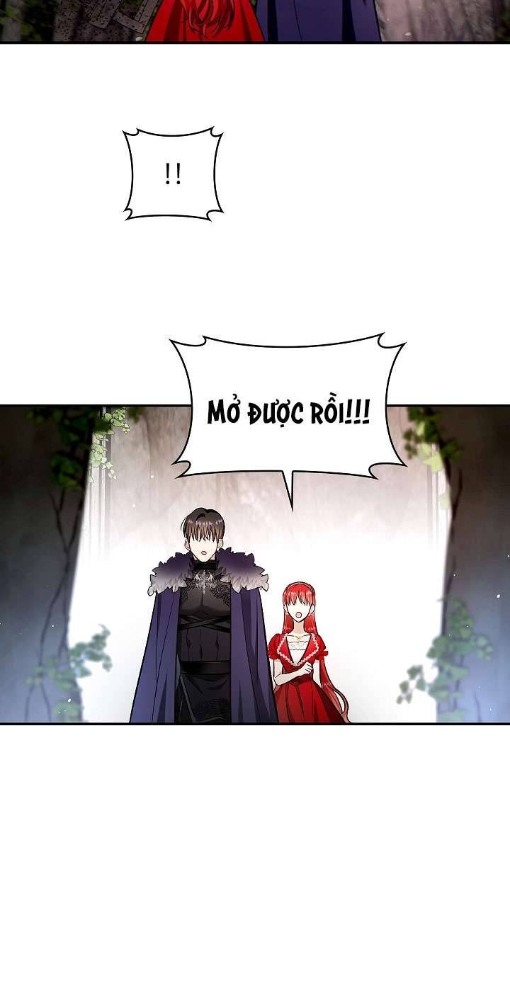 Hôn Phu Ẩn Sắc Chapter 56 - Next Chapter 56.5