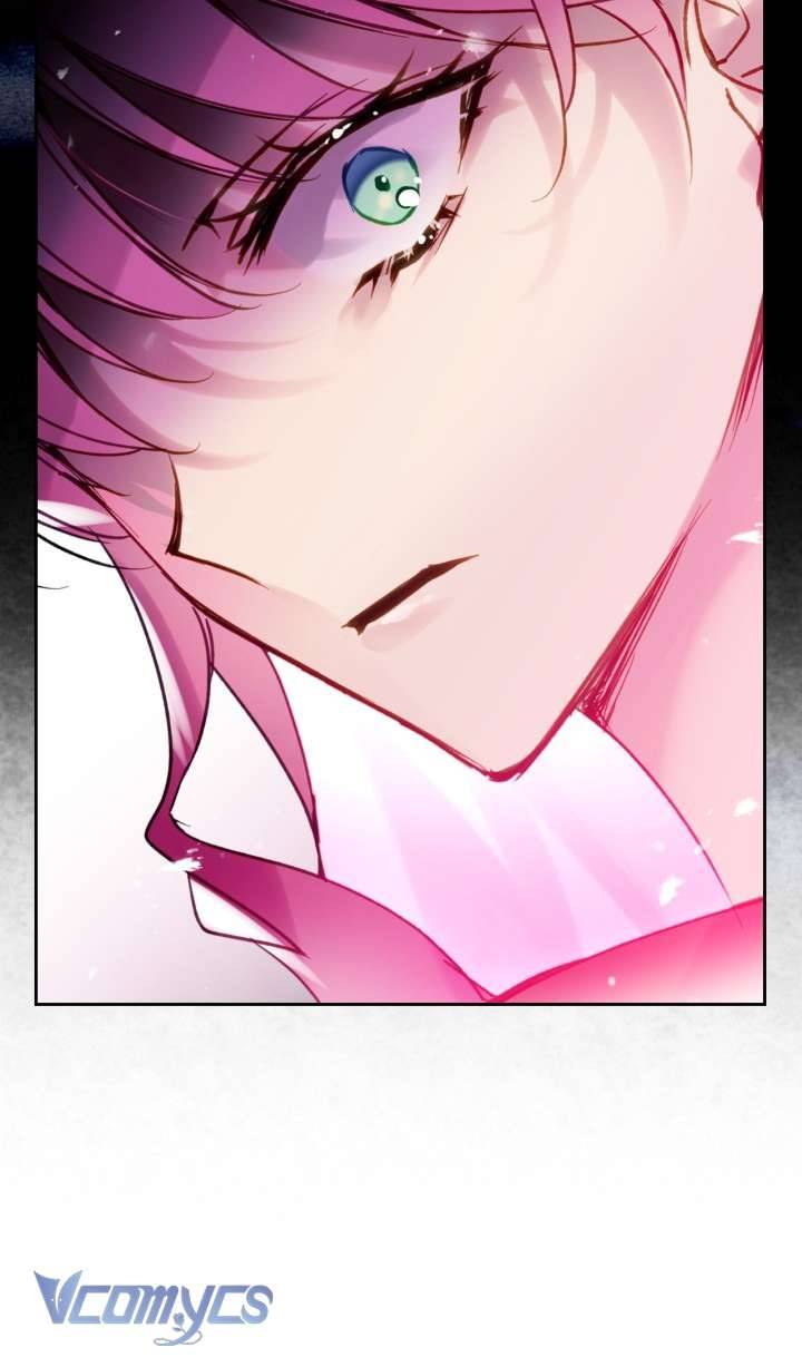 Kết Cục Của Nhân Vật Phản Diện Chỉ Có Thể Là Cái Chết Chapter 138 - Trang 4