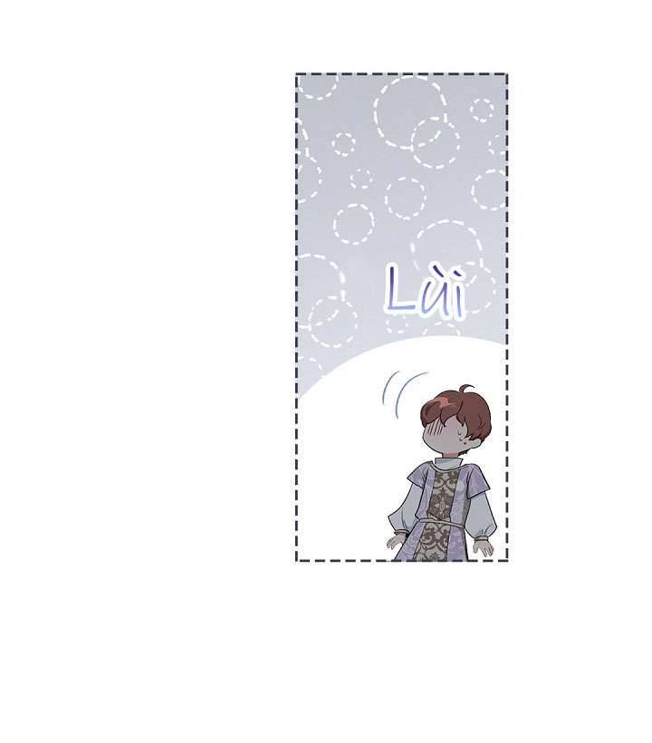 Kiếp Này Nhất Định Làm Gia Chủ Chap 3 - Trang 2