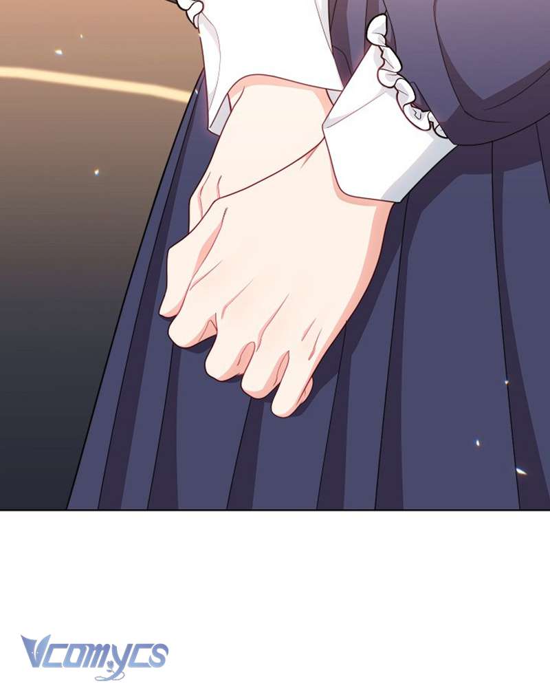 Hầu Gái Độc Quyền Của Hoàng Hậu Phản Diện Chapter 50 - Next Chapter 51