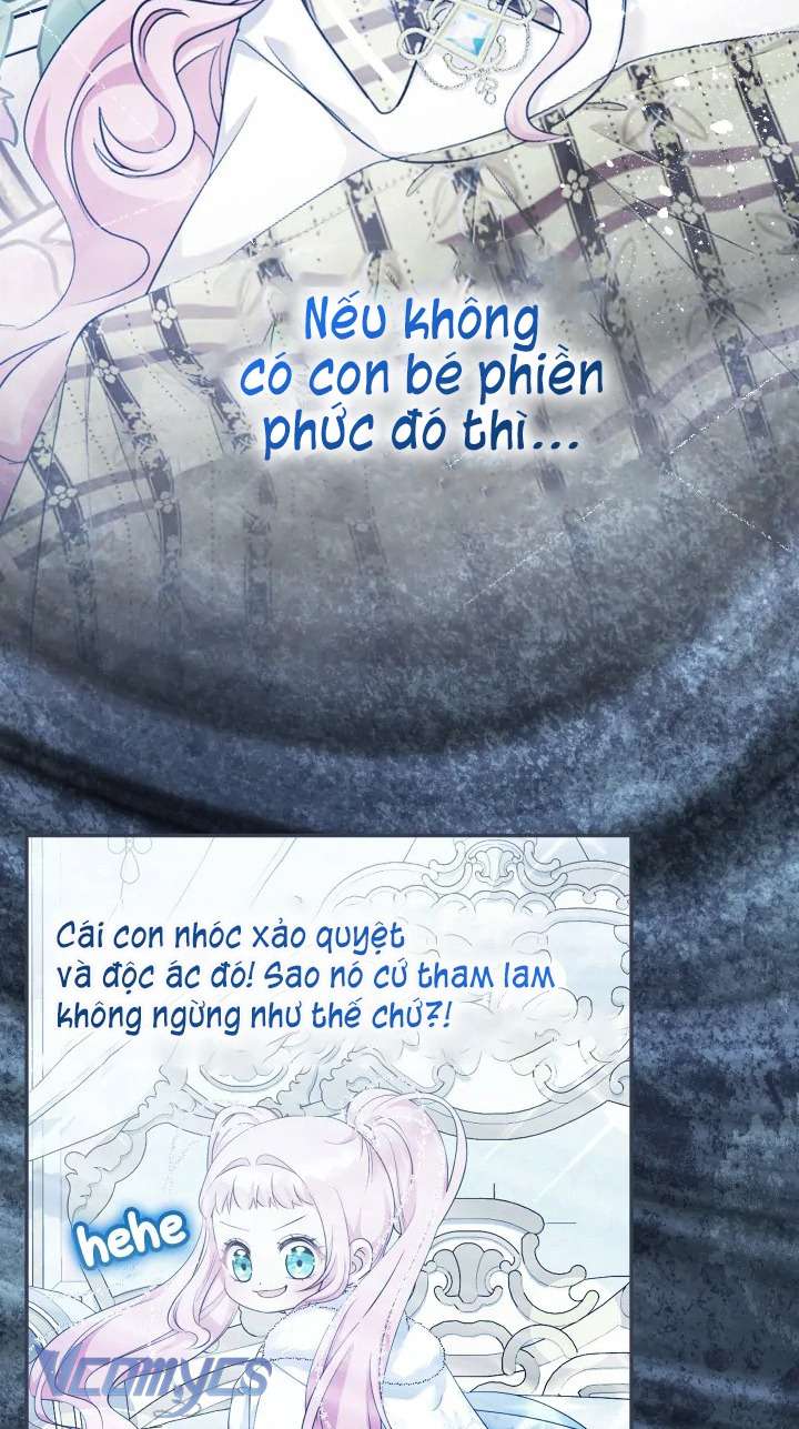 Tiểu Thư Tích Tiền Đi Bụi Chapter 76 - Trang 4