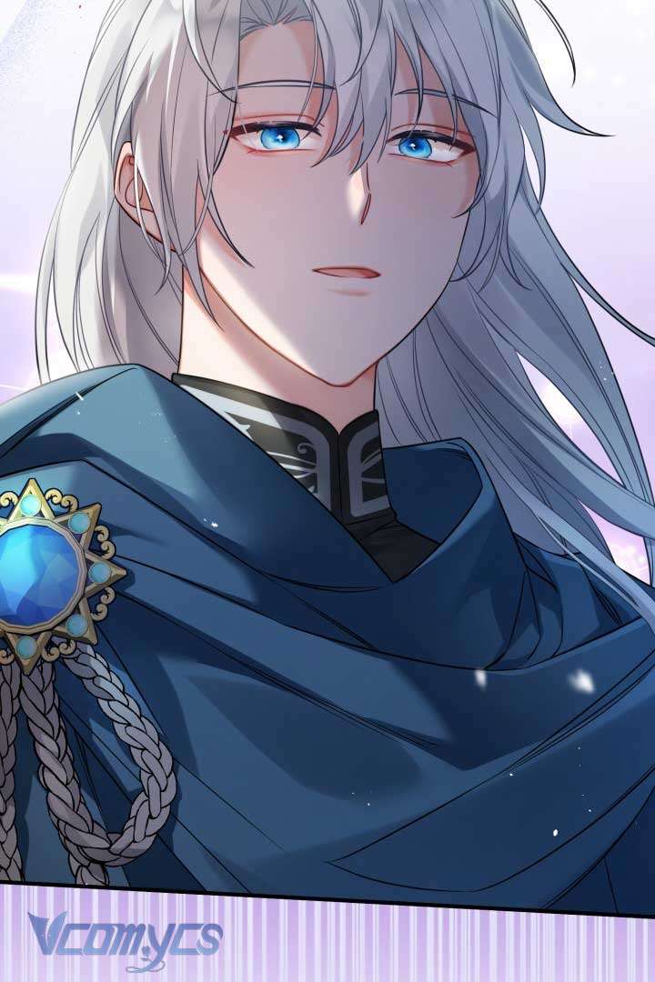 Mê Cung Cám Dỗ Của Emilone Chapter 5 - Next Chapter 6