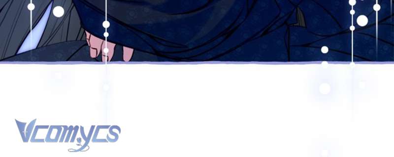 Chuyện Tình Tuyết Phương Bắc Chapter 15 - Trang 4