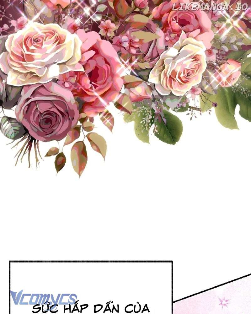 Trở Thành Chú Mèo Ngủ Cùng Bạo Chúa Chapter 3 - Next Chapter 4