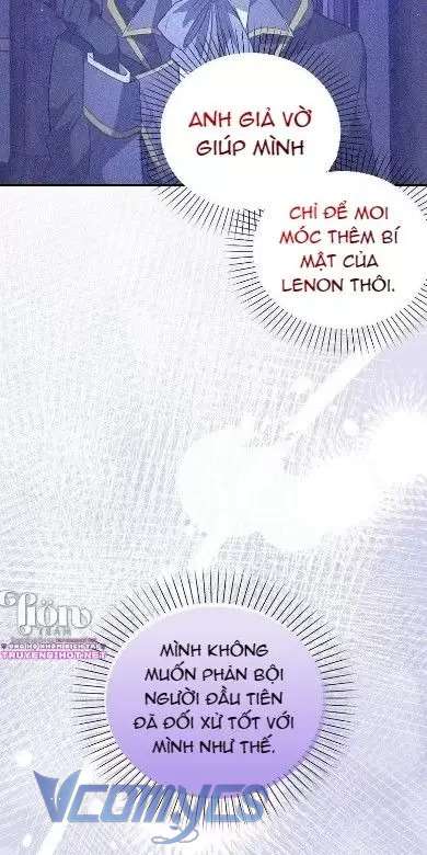 Tôi Chỉ Nhận Ra Sau Khi Mất Cô Ấy Chap 18 - Trang 2