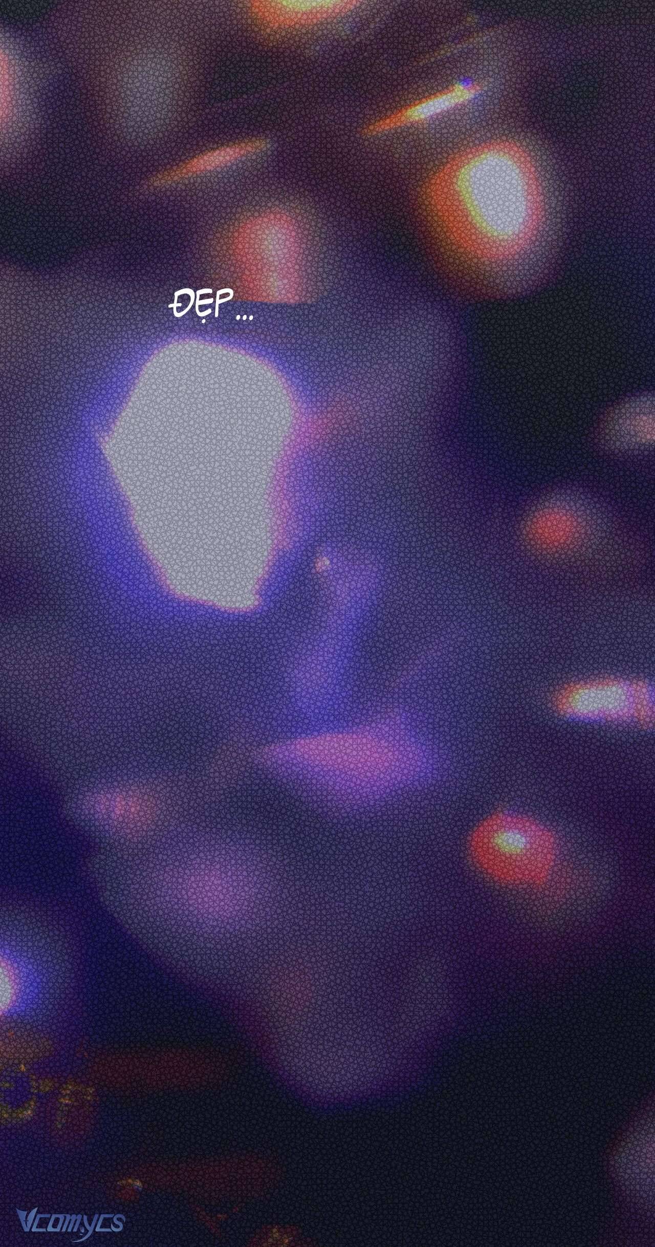 Thánh Nữ Giả Muốn Bỏ Trốn Chap 15 - Trang 4