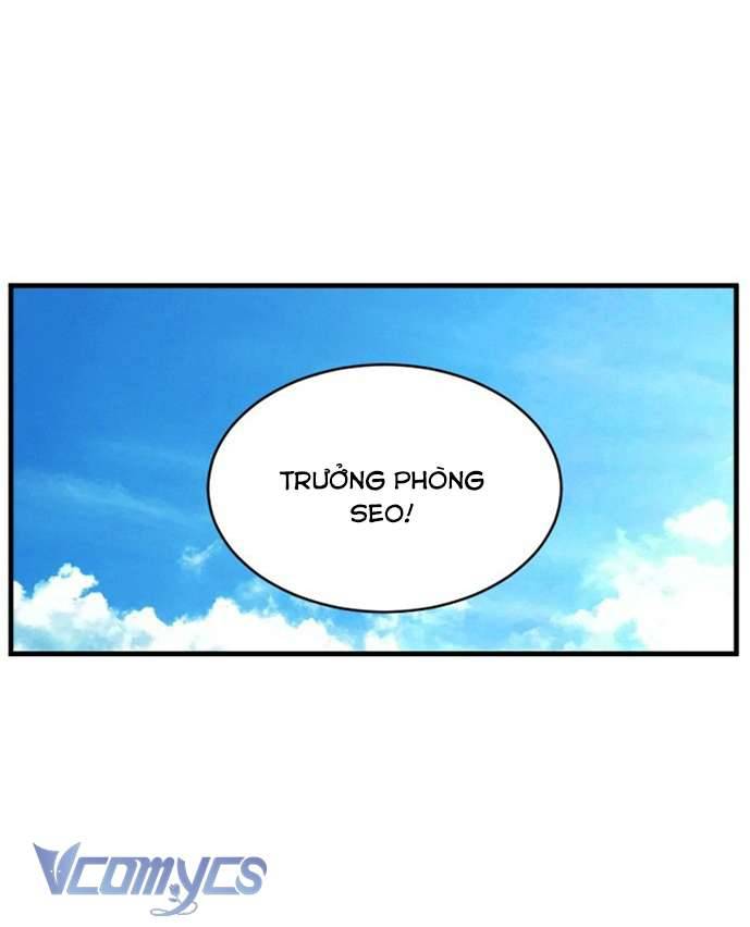 Ba Lần Động Phòng Chapter 11 - Trang 4