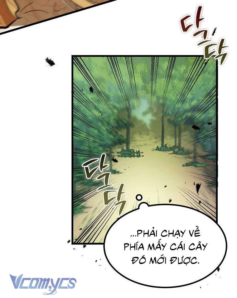 Ác Quỷ Nuôi Dưỡng Tiểu Thư Chapter 13 - Trang 4