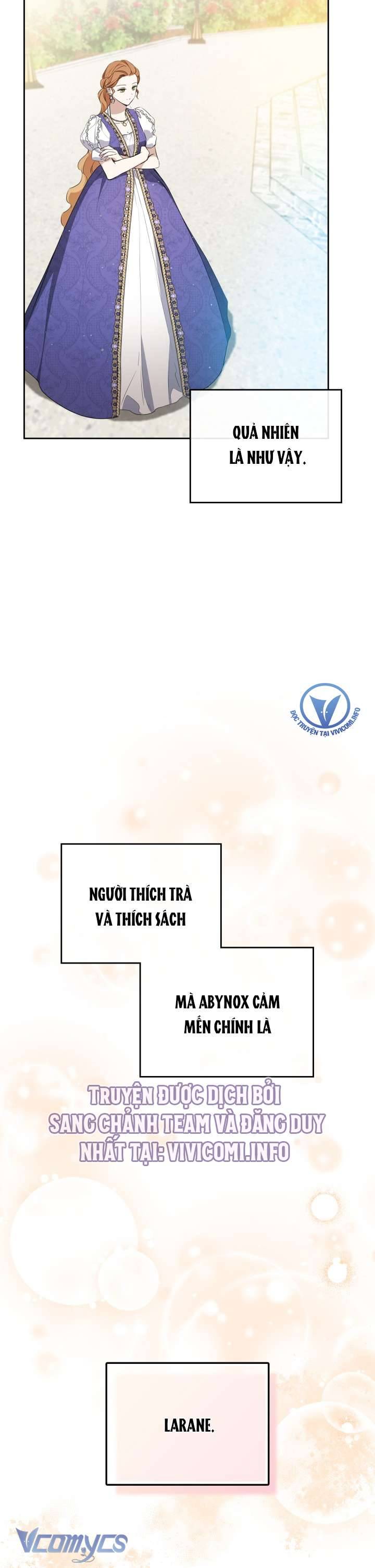 Kiếp Này Nhất Định Làm Gia Chủ Chap 161 - Trang 2