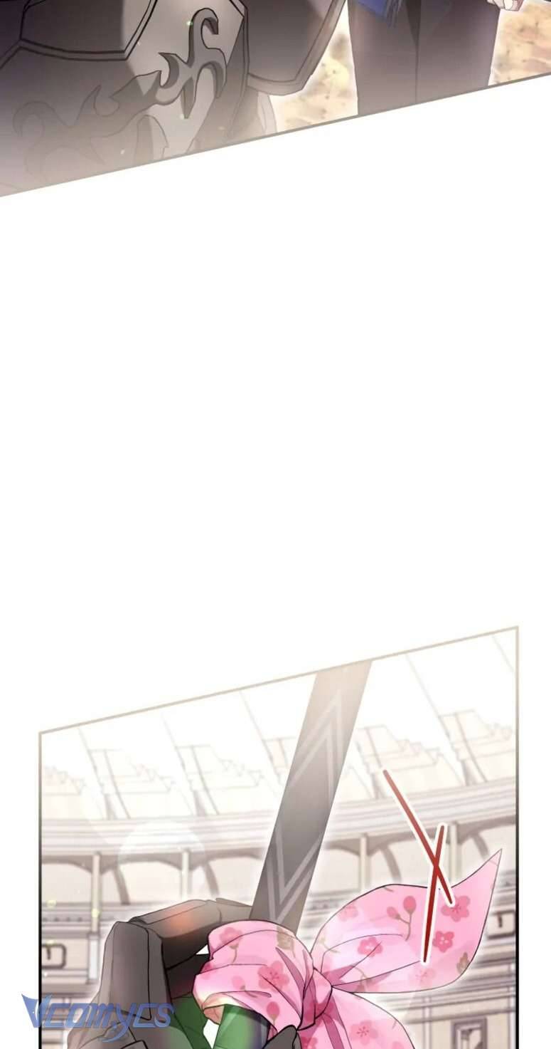 Làm Ác Nữ Bộ Không Tuyệt Sao? Chap 54 - Trang 4