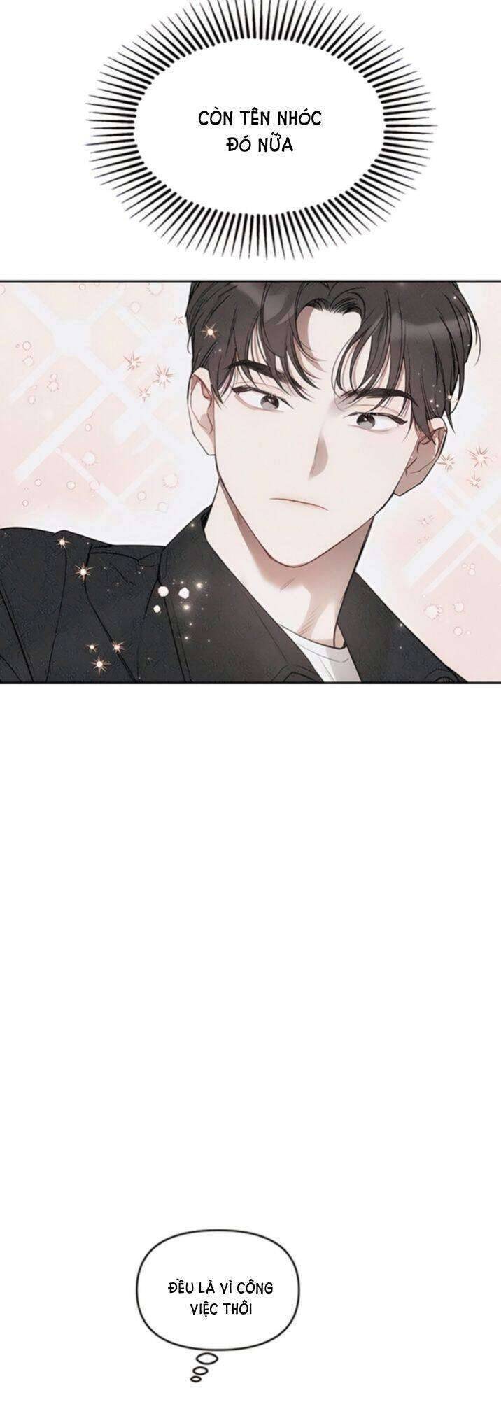 Công Việc Bất Thường Chapter 14 - Trang 4