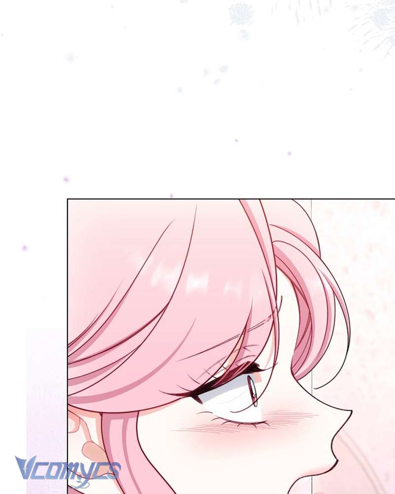 Hầu Gái Độc Quyền Của Hoàng Hậu Phản Diện Chapter 43 - Trang 4