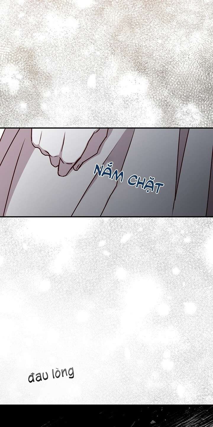 Cẩn Thận Với Các Anh Trai Đấy! Chap 63 - Trang 2