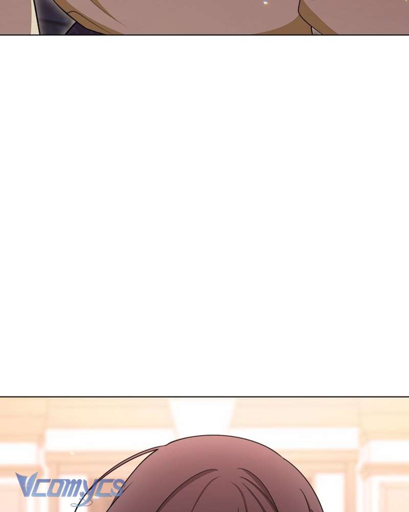 Hầu Gái Độc Quyền Của Hoàng Hậu Phản Diện Chapter 35 - Trang 4